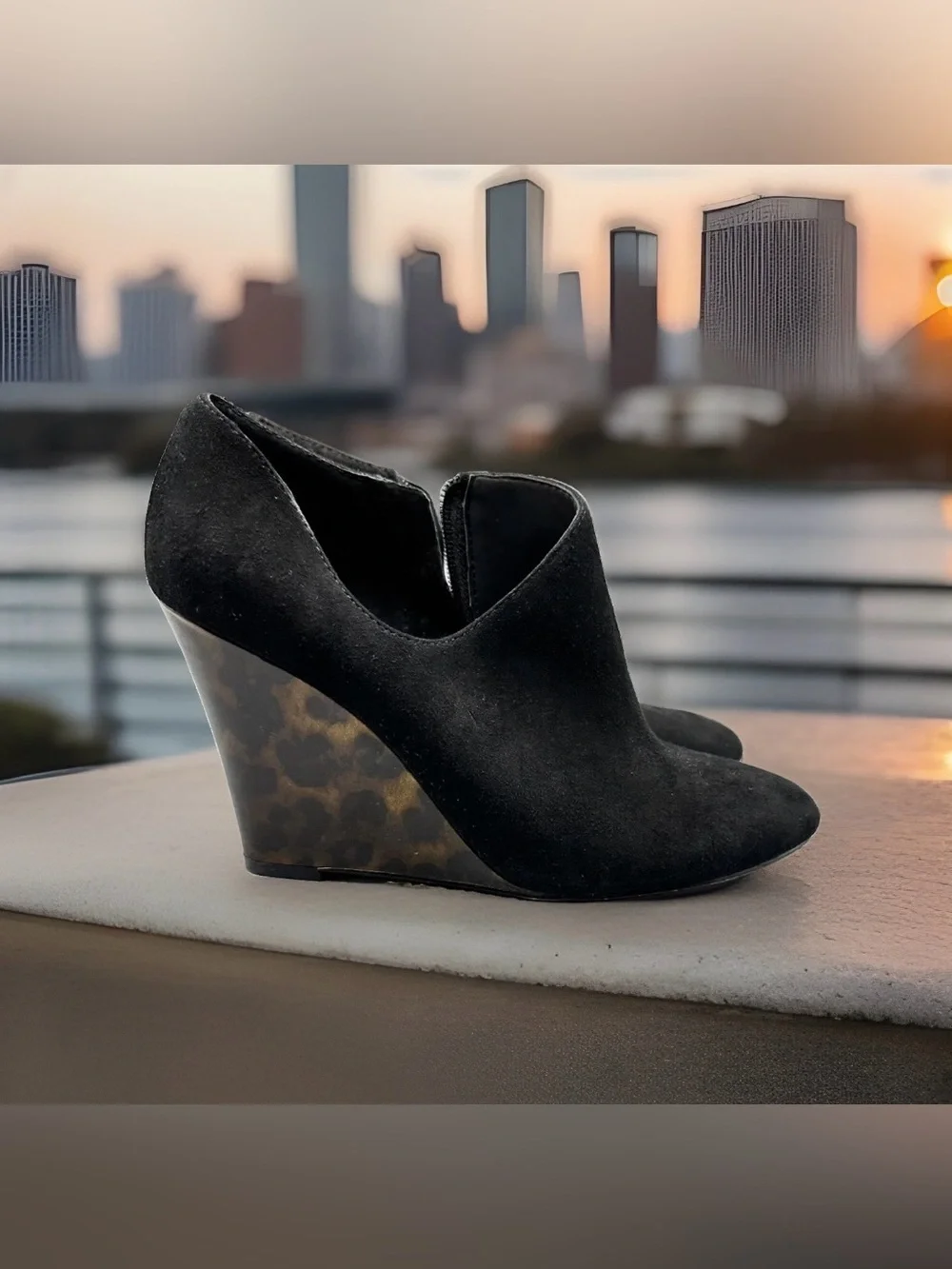Ann Taylor ann taylor